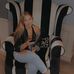 Laura Baugh - Facebook