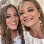 Laura Baugh - @lip.and.lash - Instagram