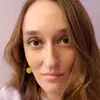 Laura Baugh - @lauralovespink1 - TikTok