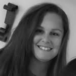 Laura Baugh Brake - @laura.baugh.961 - Instagram