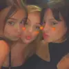 Laura Baugh - @laurabaugh - TikTok