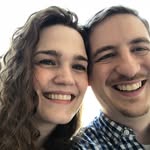 Laura Baugh Colvin - @mrslauracolvin - Instagram