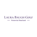 Laura Baugh Golf Schools - Facebook