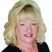 Laura Baugh, Realtor, Corcoran Reverie - Facebook