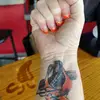 Laura Baugher - @laurabaugher06 - TikTok