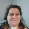 Laura Baughman - @laurabaughman0 - TikTok