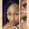 Laura Baughn - @laura.baughn5 - TikTok