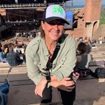 Laura Beth Baugh - @agvet098 - Instagram