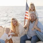 Laura Kate (Lindsey) Baugh - @lk_baugh - Instagram
