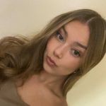Laura - @laura_baughx - Instagram