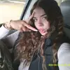 Laura - @laura_carbaugh01 - TikTok