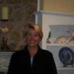 Laura Smith Baugh - @laurabaugh - Instagram