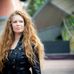 Laura VanArendonk Baugh, author - Facebook