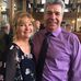 Laura Windisch Baugh - Facebook