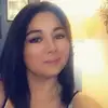 laurabaugh0 - @laurabaugh0 - TikTok
