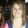 laurabaugh913 - @laurabaugh913 - TikTok