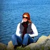 laurabaughn - @laurabaughn - TikTok