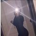Laura Acosta Baes - Facebook