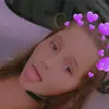 laura bausii - @laurabausii0 - TikTok