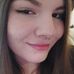 Laura Baust - Facebook