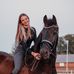 Laura Bus - Facebook