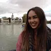 Laura - @laurabausson - TikTok