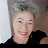 laura - @lauragbaus - TikTok