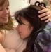 Laura Paez - Facebook