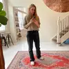 laurabausch.ulla - @laurabausch.ulla - TikTok