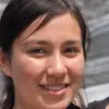 laurabausda - @laurabausda - TikTok