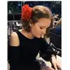 laurabauset - @laurabauset - TikTok