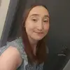 laurabausierhistoirede crime - @laurabausier - TikTok