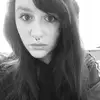 laurabauswe - @laurabauswe - TikTok