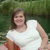 laurabethbauserma4 - @laurabethbauserma4 - TikTok