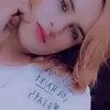 lauraestefanibaus - @lauraestefanibaus - TikTok