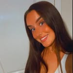 Laura - @_laurabayliss - Instagram