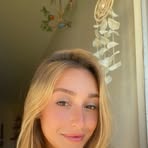 Laura Bahlis - Facebook