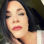 Laura Baylis - @laurajadebaylis - Instagram