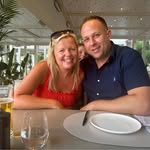 Laura Baylis - @laura_baylis_living_the_dream - Instagram