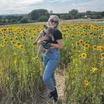 Laura Baylis - @laura_baylis - Instagram