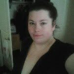 Laura Baylis - @xleigh1981 - Instagram