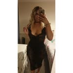 Laura Baylis - @lauraj1787 - Instagram