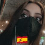 Laura Baylis - Facebook