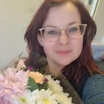Laura Baylis - Facebook