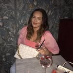 Laura Baylis - @x_lauralou_xx - Instagram