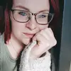 Laura Baylis - @laurabaylis96 - TikTok