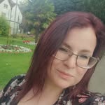 Laura Baylis - @picklepimms - Instagram
