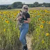 laura_baylis - @laura_baylis - TikTok