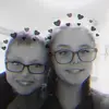 Laura Bayliss780 - @laurabayliss780 - TikTok
