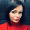 Laura Bayliss806 - @laurabayliss15 - TikTok